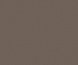 AAA2019ESS28109504 AAA2019ESS28109504