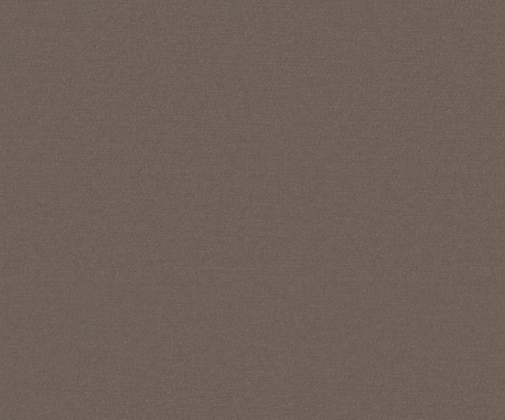 AAA2019ESS28109504 AAA2019ESS28109504