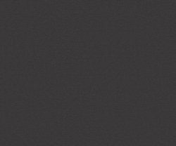 AAA2019ESS28109506