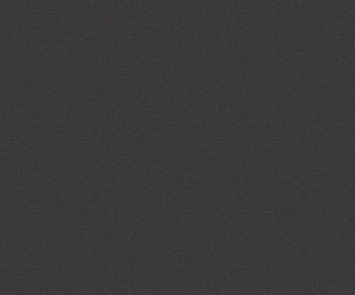 AAA2019ESS28109506 AAA2019ESS28109506