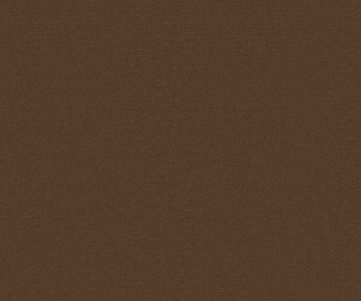 AAA2019ESS28109509