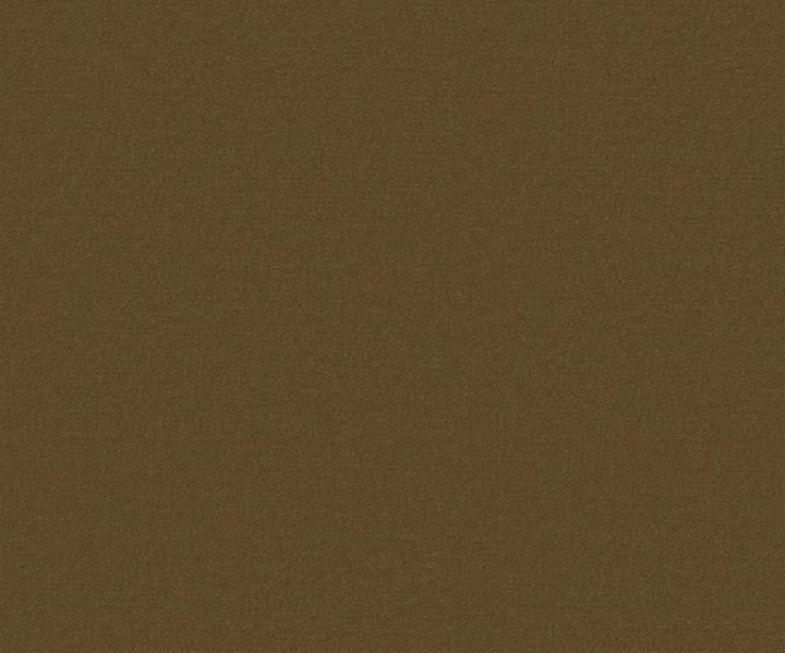 AAA2019ESS28109510 AAA2019ESS28109510