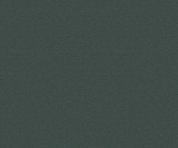 AAA2019ESS28109520 AAA2019ESS28109520