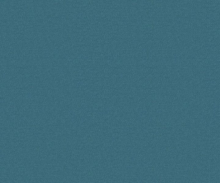 AAA2019ESS28109521