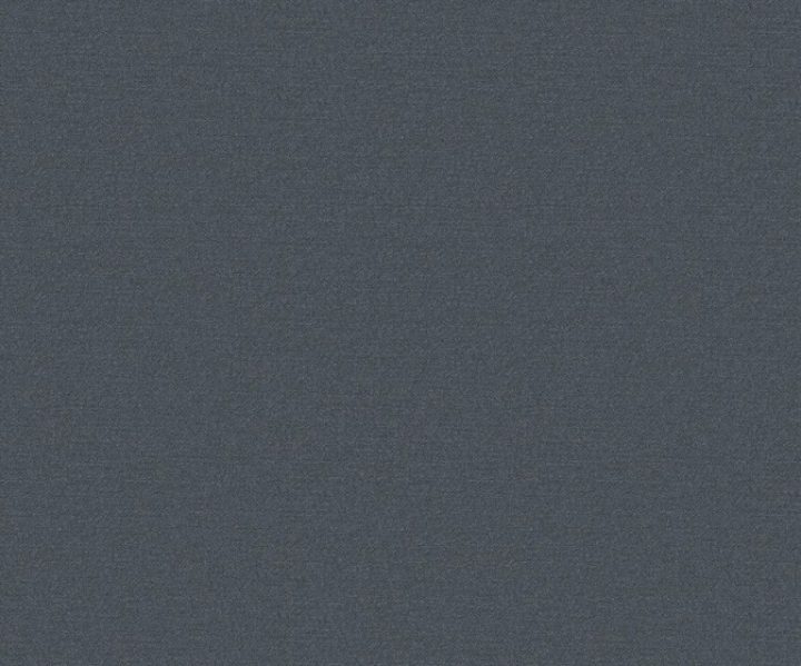 AAA2019ESS28109526 AAA2019ESS28109526