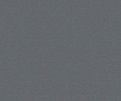 AAA2019ESS28109527