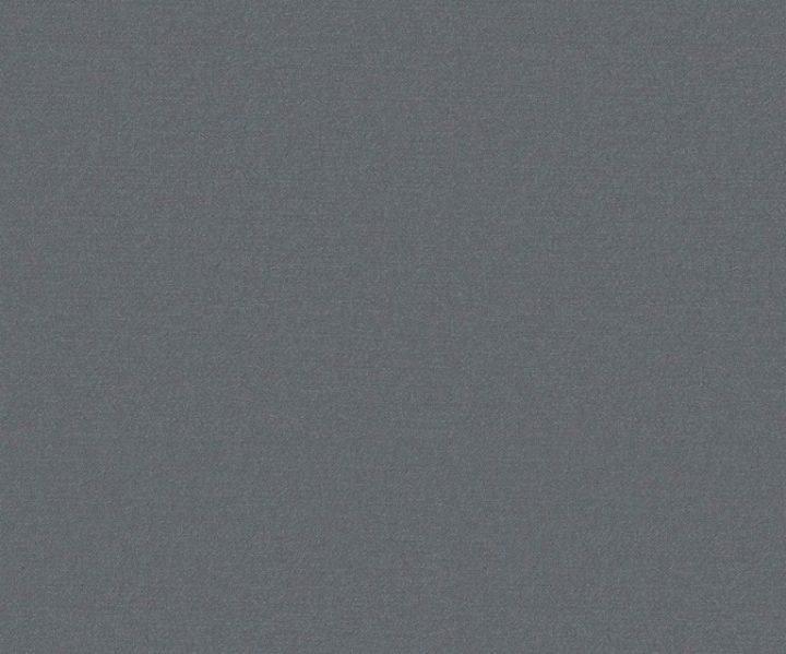 AAA2019ESS28109527 AAA2019ESS28109527