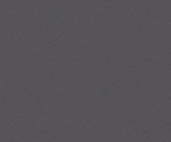 AAA2019ESS28109528