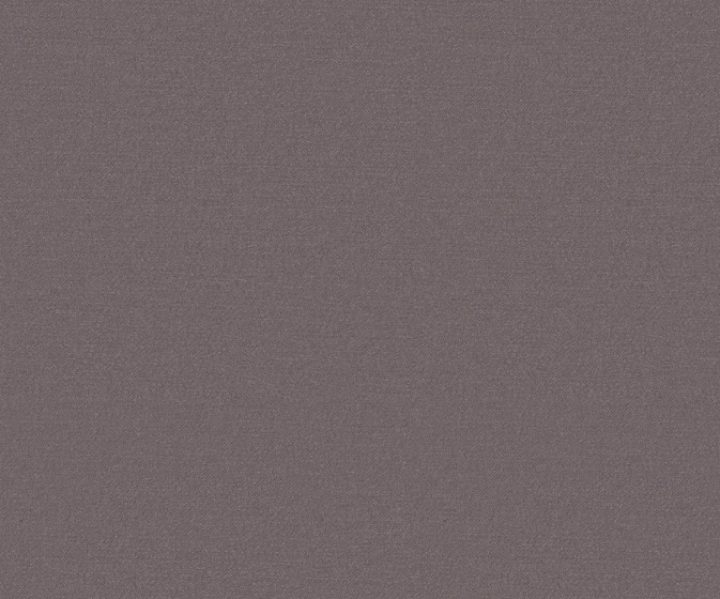 AAA2019ESS28109529 AAA2019ESS28109529