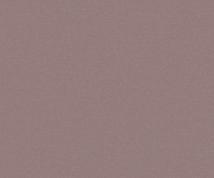 AAA2019ESS28109530 AAA2019ESS28109530
