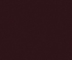 AAA2019ESS28109533 AAA2019ESS28109533