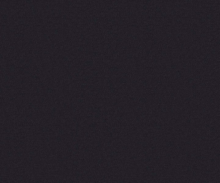 AAA2019ESS28109536 AAA2019ESS28109536