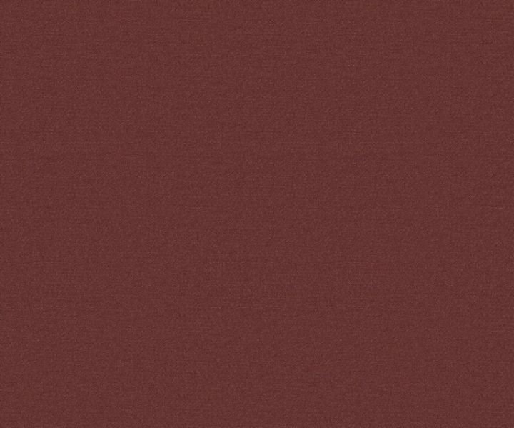 AAA2019ESS28109542 AAA2019ESS28109542