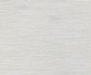 AAA2019ESS30110001 AAA2019ESS30110001