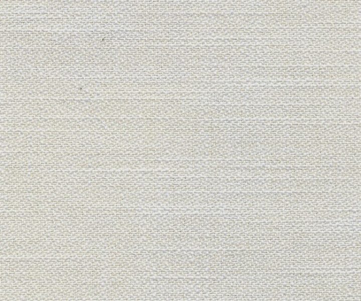 AAA2019ESS30110002