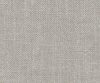 AAA2019ESS30110003 AAA2019ESS30110003