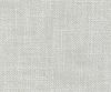 AAA2019ESS30110004 AAA2019ESS30110004