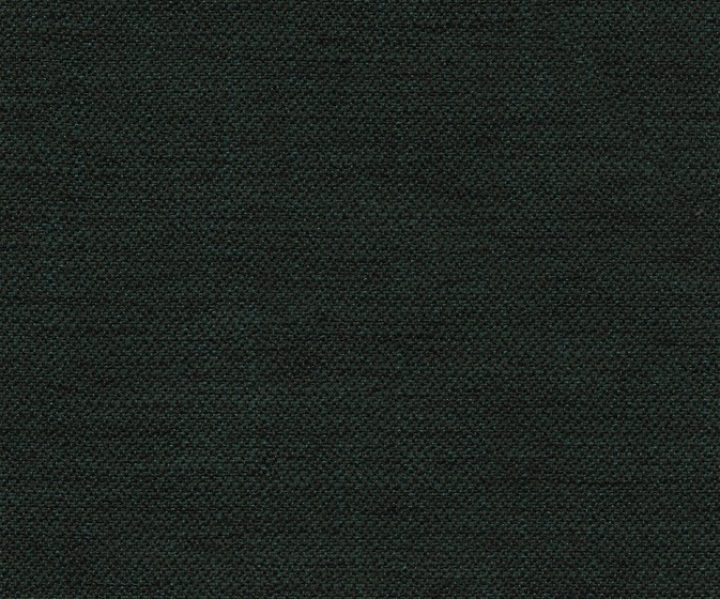 AAA2019ESS30110017 AAA2019ESS30110017