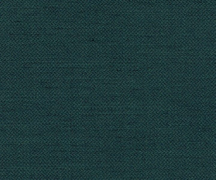 AAA2019ESS30110018 AAA2019ESS30110018