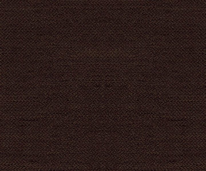 AAA2019ESS30110030