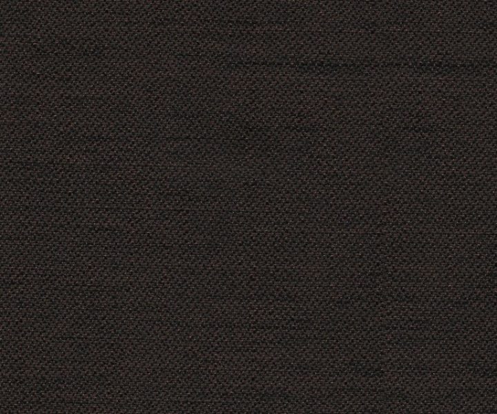 AAA2019ESS30110031