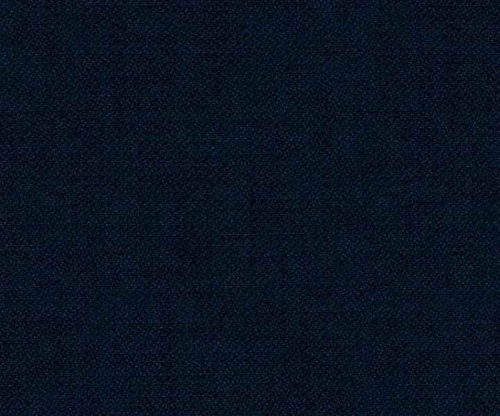 AAA2019ESS30110032