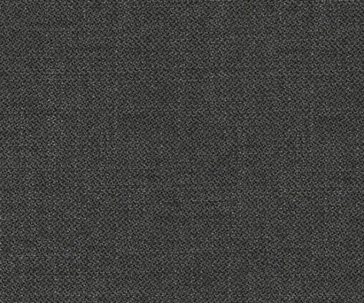 AAA2019ESS30110037 AAA2019ESS30110037