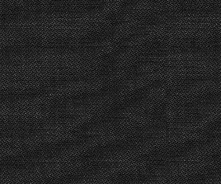 AAA2019ESS30110039 AAA2019ESS30110039