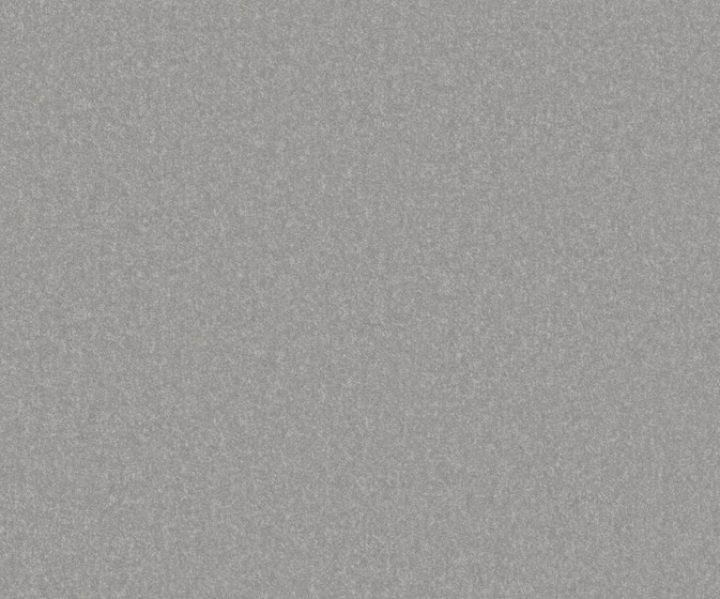 AAA2019ESS31109901