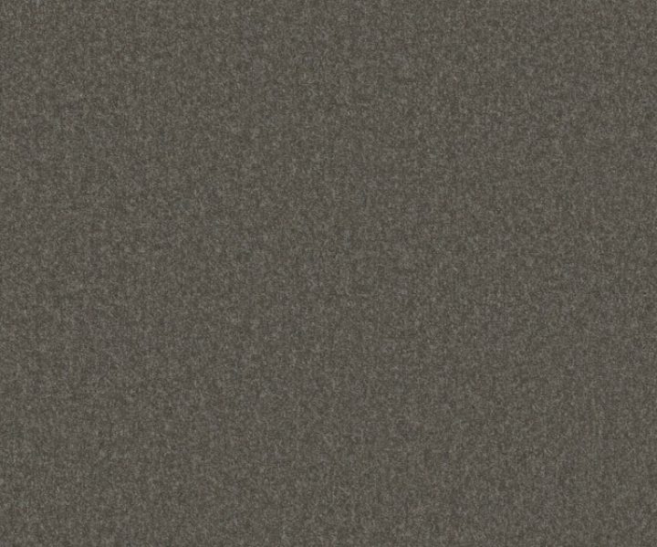 AAA2019ESS31109904