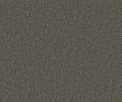 AAA2019ESS31109905