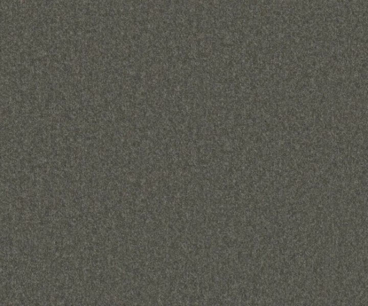 AAA2019ESS31109905
