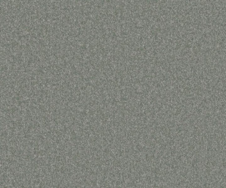 AAA2019ESS31109908