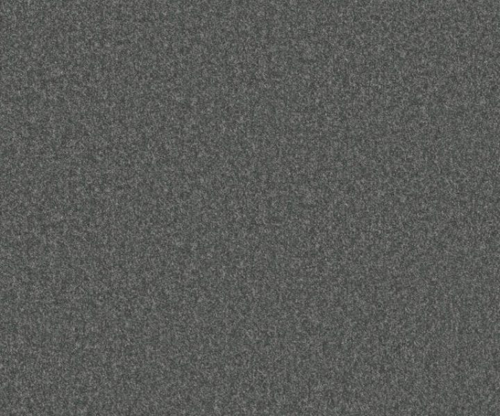 AAA2019ESS31109909 AAA2019ESS31109909