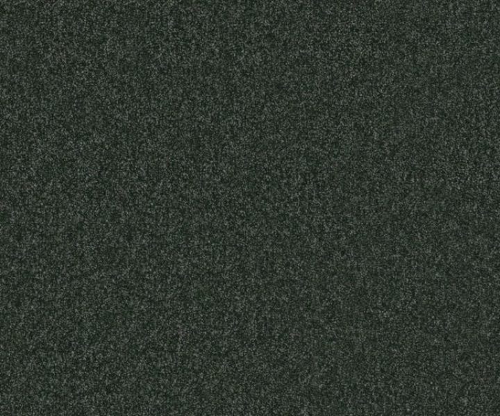 AAA2019ESS31109912 AAA2019ESS31109912