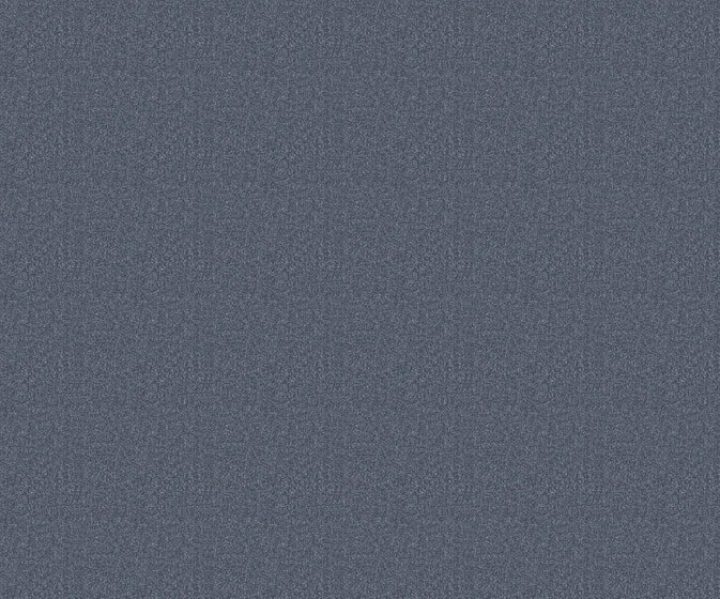 AAA2019ESS31109914 AAA2019ESS31109914