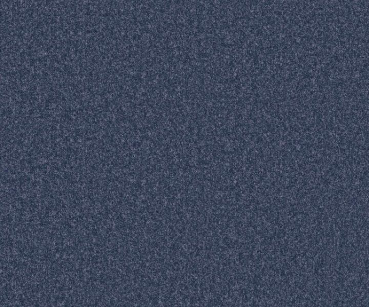 AAA2019ESS31109915 AAA2019ESS31109915