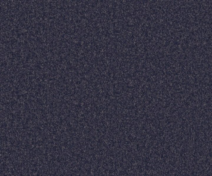 AAA2019ESS31109916