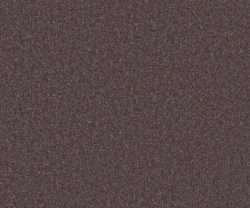 AAA2019ESS31109917