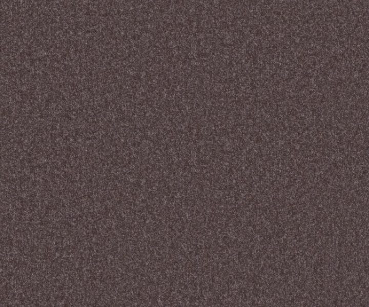 AAA2019ESS31109917 AAA2019ESS31109917