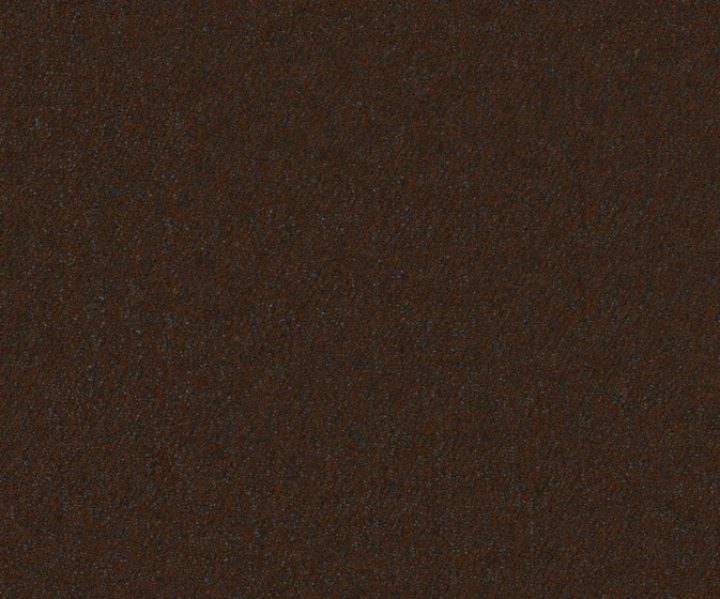 AAA2019ESS31109919
