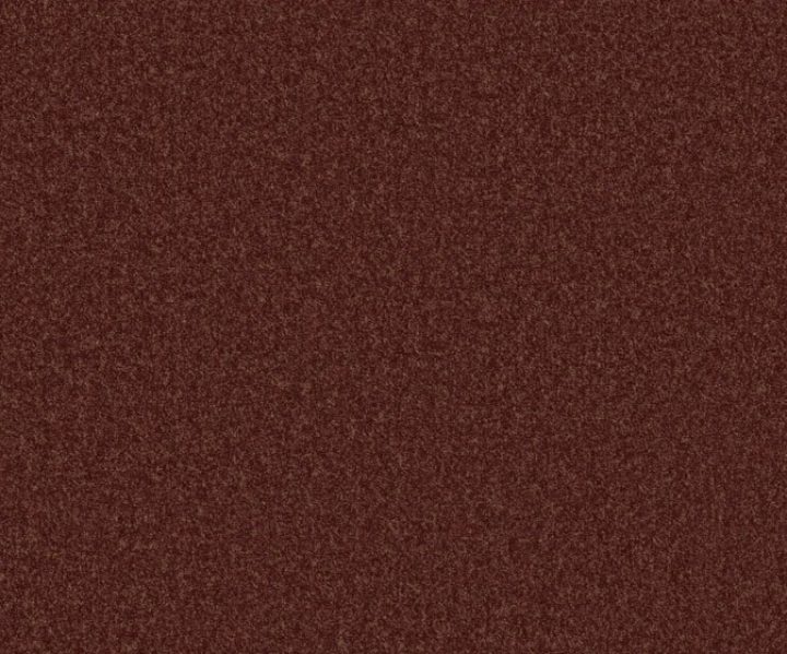AAA2019ESS31109921 AAA2019ESS31109921