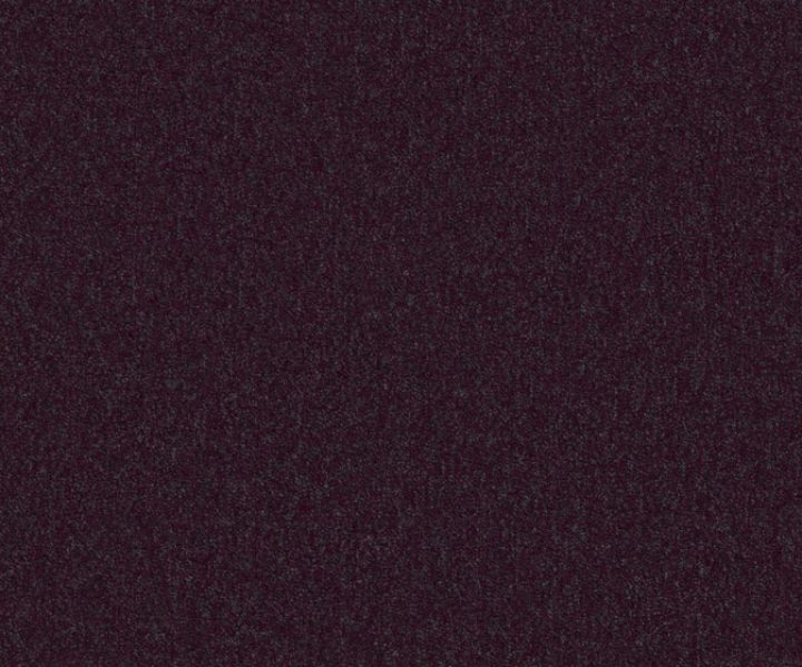 AAA2019ESS31109922