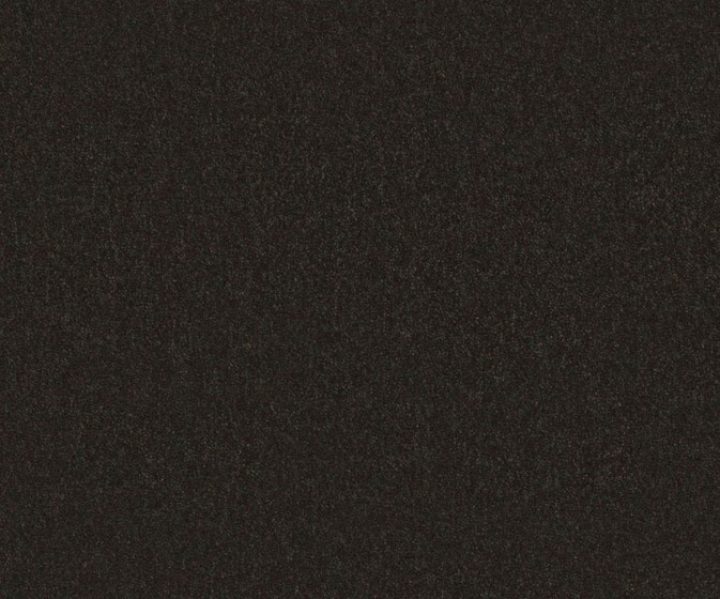 AAA2019ESS31109923 AAA2019ESS31109923