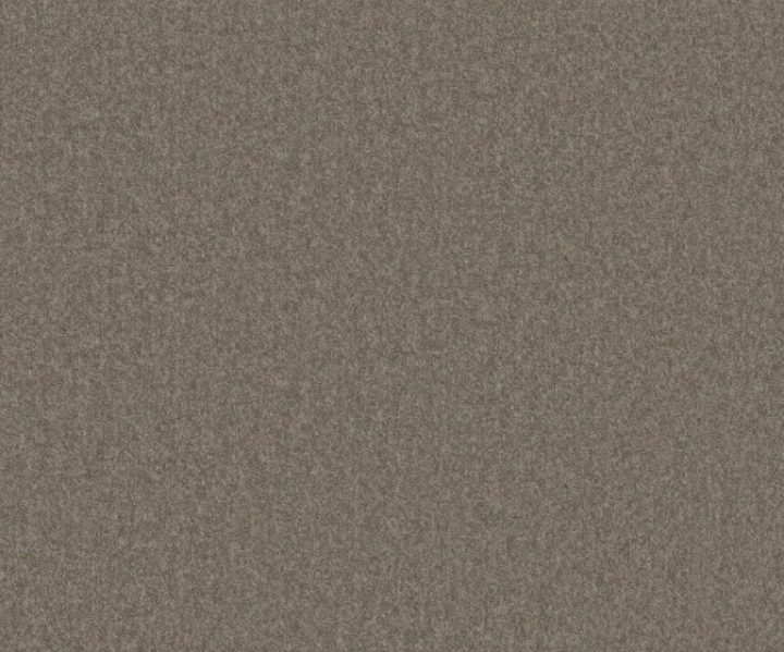 AAA2019ESS31109924 AAA2019ESS31109924
