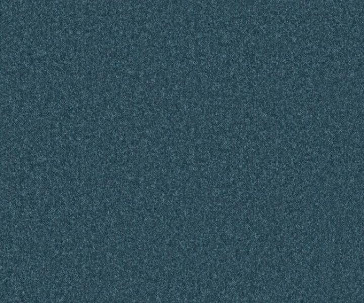 AAA2019ESS31109925