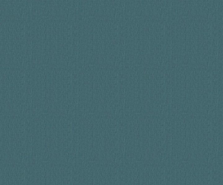 AAA2019ESS32110235 AAA2019ESS32110235