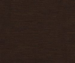 AAA2019ESS34110604