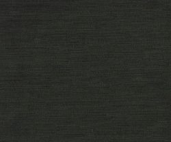 AAA2019ESS34110641