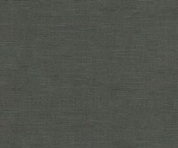 AAA2019ESS34110647